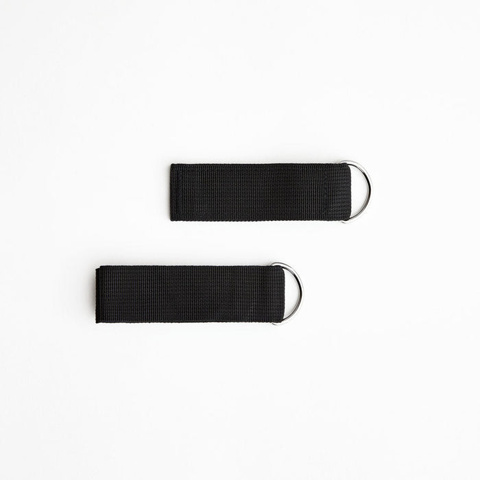 LITE® INERTIA - Full Edition - Sweatfully