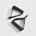 LITE® INERTIA - Base Edition - Sweatfully