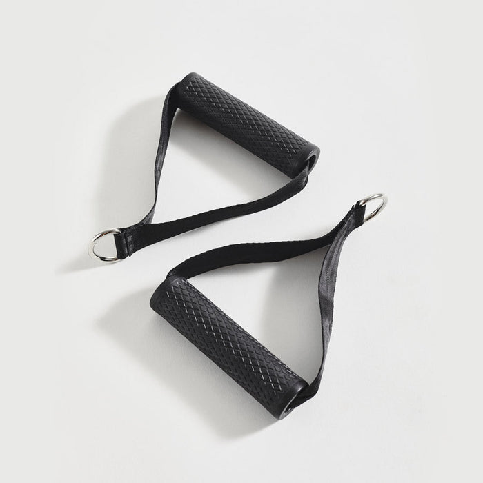 LITE® INERTIA - Full Edition - Sweatfully