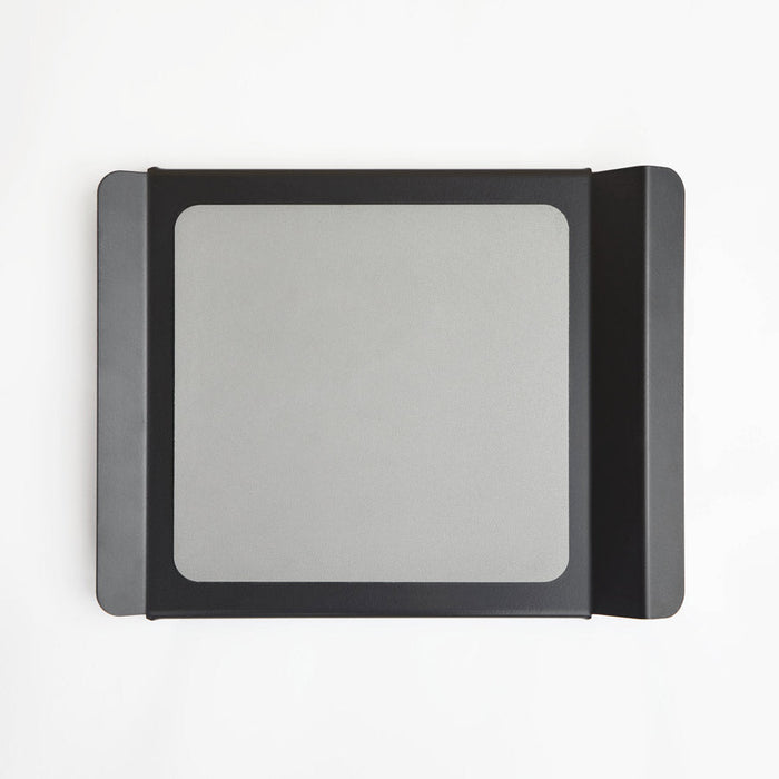 LITE® INERTIA - Full Edition - Sweatfully