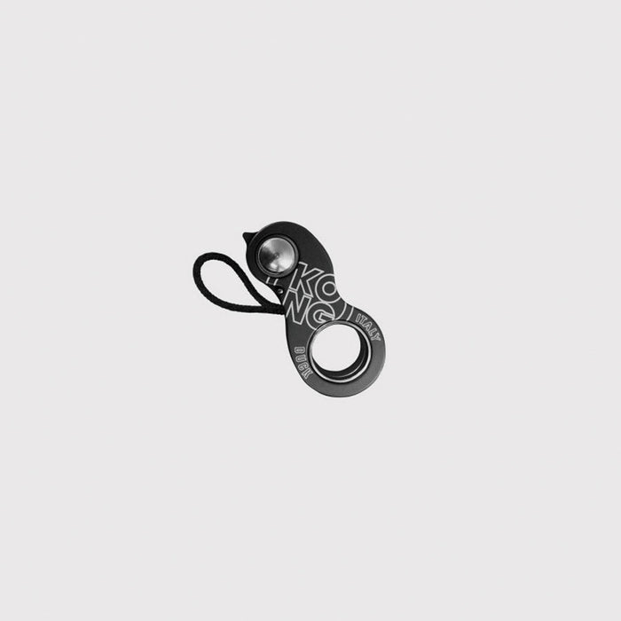LITE® INERTIA - Full Edition - Sweatfully