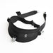 LITE® INERTIA - Base Edition - Sweatfully