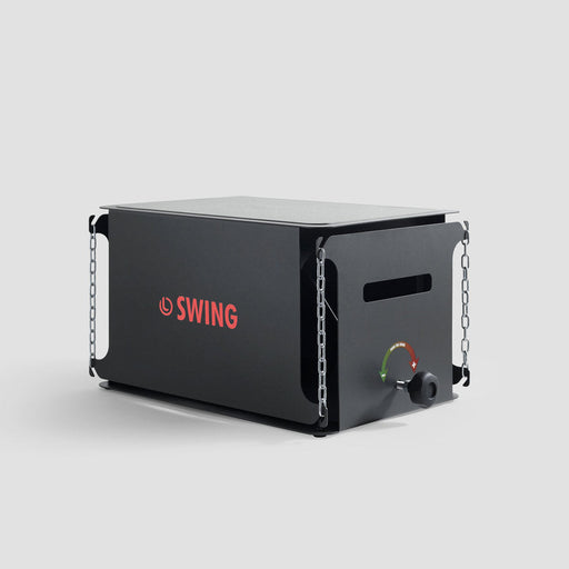 LITE® SWING - Sweatfully