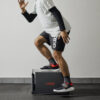 LITE® SWING - Sweatfully