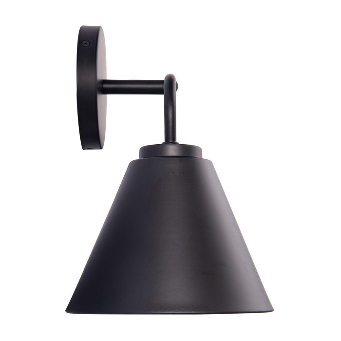 Loft Lantern Modern 2-Light Vanity Light - Sweatfully