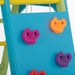 Magnolia - Real Wood 7-in-1 Playset - Sweatfully