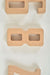 Number Blocks - Montessori Large Wooden Blocks - Sweatfully