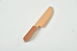 Wooden Play Food Sets for Kids Kitchen - Sweatfully