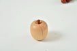 Wooden Play Food Sets for Kids Kitchen - Sweatfully