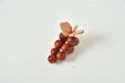 Wooden Play Food Sets for Kids Kitchen - Sweatfully