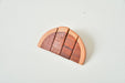 Wooden Play Food Sets for Kids Kitchen - Sweatfully
