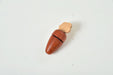 Wooden Play Food Sets for Kids Kitchen - Sweatfully