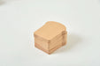 Wooden Play Food Sets for Kids Kitchen - Sweatfully