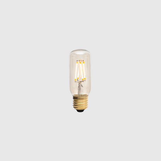 Lurra E26 LED Bulb - Sweatfully