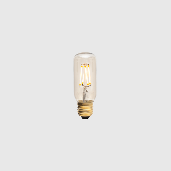 Lurra E26 LED Bulb - Sweatfully