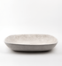 Decorative Stoneware Tray - Sweatfully