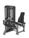 Elite Plus Leg Extension Machine | Muscle D Fitness - Sweatfully