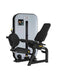 Vogue Leg Extension Machine | Commercial Gym Equipment - Sweatfully