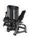Elite Plus Leg Extension / Seated Leg Curl Combo | Muscle D Fitness - Sweatfully