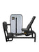 Vogue Selectorized Leg Press | 240lb Stack | Muscle D - Sweatfully