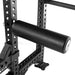 Leg Roller Attachment - Vanta Series - Sweatfully