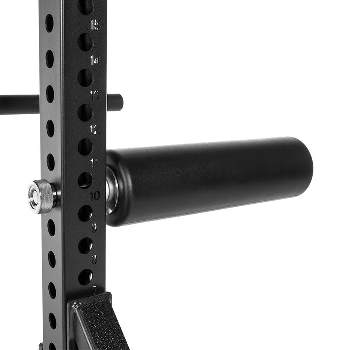 Leg Roller Attachment - Vanta Series - Sweatfully