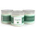 Wipex® Studio Smokeless Natural Odor Eliminator for Yoga & Wellness Spaces - Sweatfully