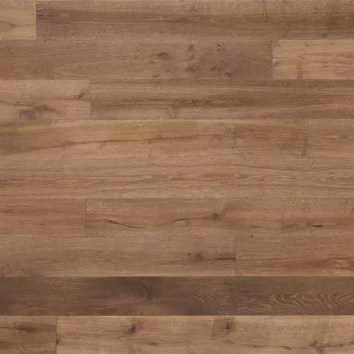 Montesilvano Engineered Hardwood Flooring Collection - Sweatfully