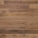 Montesilvano Engineered Hardwood Flooring Collection - Sweatfully