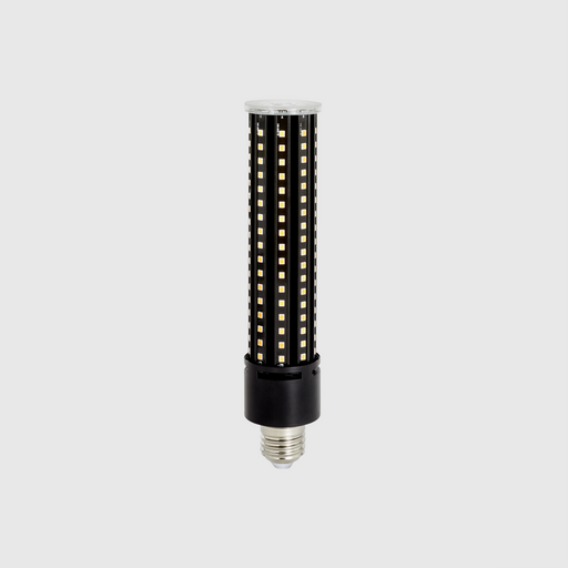 Light Engine III E26 Dim-to-Warm LED Bulb - Sweatfully