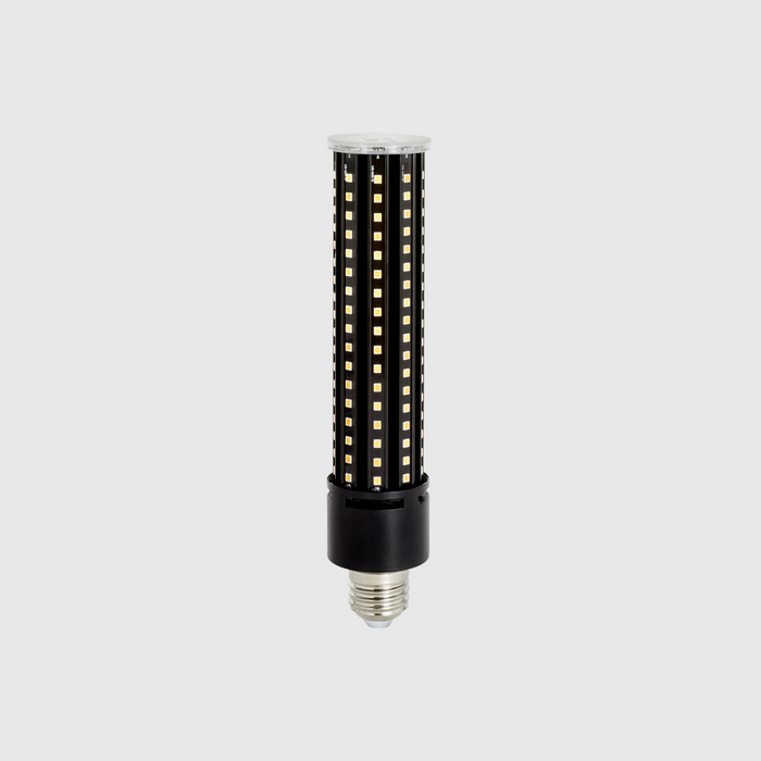 Light Engine III E26 Dim-to-Warm LED Bulb - Sweatfully
