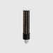 Light Engine III E26 Dim-to-Warm LED Bulb - Sweatfully