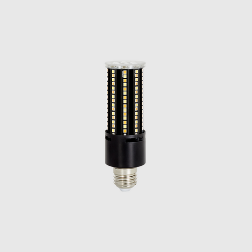 Light Engine II E26 Dim-to-Warm LED Bulb - Sweatfully