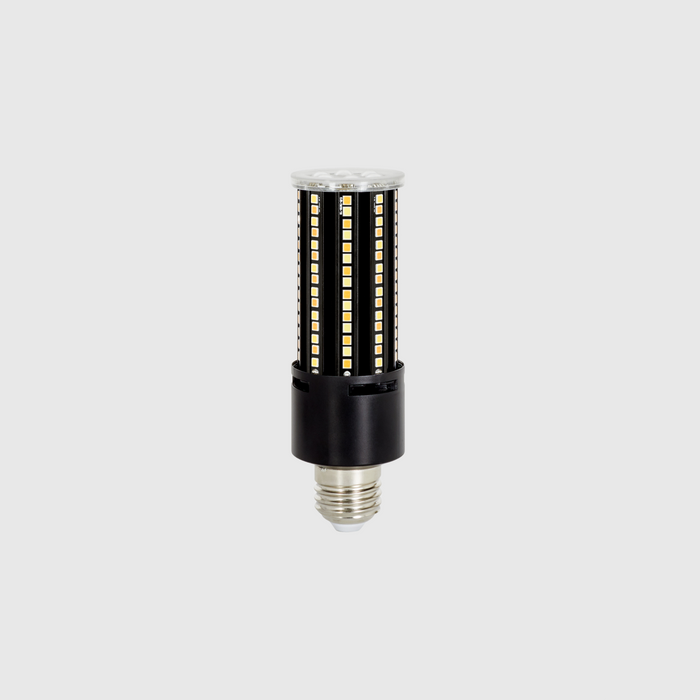 Light Engine II E26 Dim-to-Warm LED Bulb - Sweatfully