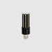 Light Engine II E26 Dim-to-Warm LED Bulb - Sweatfully