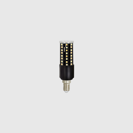 Light Engine I E12 Dim-to-Warm LED Bulb - Sweatfully