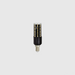 Light Engine I E12 Dim-to-Warm LED Bulb - Sweatfully