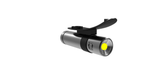 QYSEA V6-Series Flood Light Set - Sweatfully