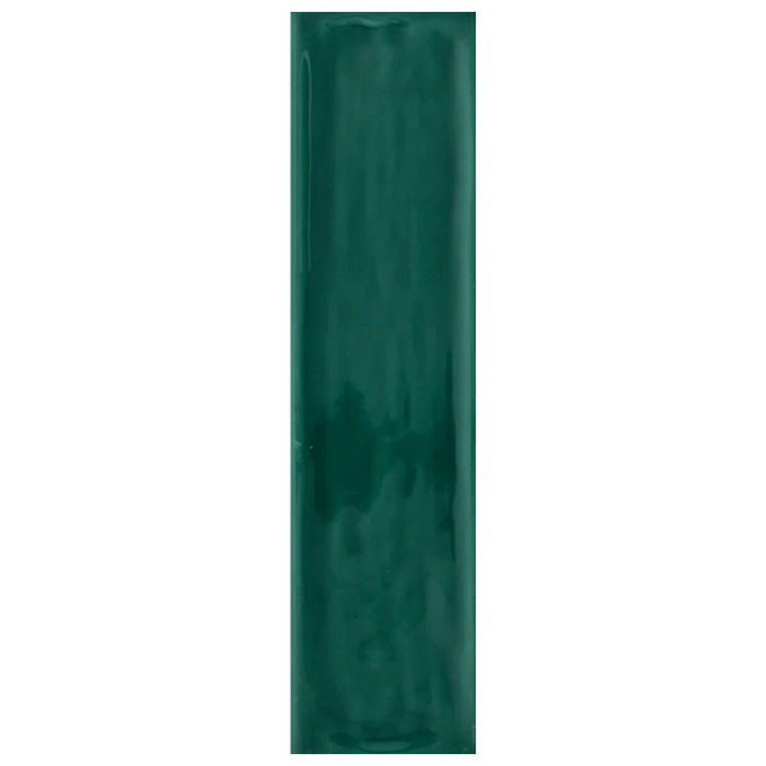 Flow Ceramic Tile  3"x12" - Sweatfully
