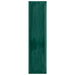 Flow Ceramic Tile  3"x12" - Sweatfully