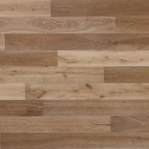 Montesilvano Engineered Hardwood Flooring Collection - Sweatfully