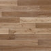 Montesilvano Engineered Hardwood Flooring Collection - Sweatfully