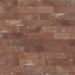Brick World London & Soho 3"x12" Tile Collection - Sweatfully