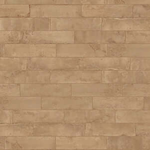 Brick World London & Soho 3"x12" Tile Collection - Sweatfully