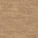 Brick World London & Soho 3"x12" Tile Collection - Sweatfully