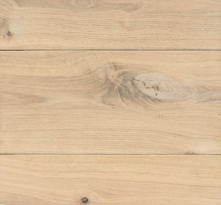 REACTIVE STAIN - Sweatfully