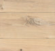 REACTIVE STAIN - Sweatfully