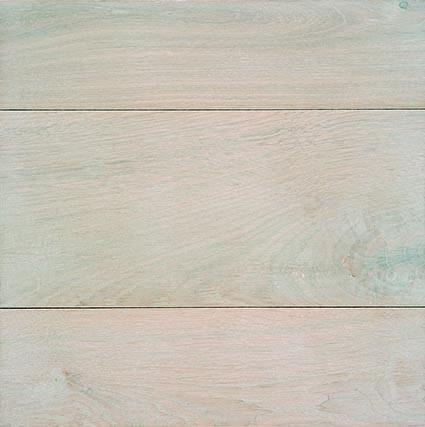 REACTIVE STAIN - Sweatfully
