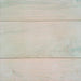 REACTIVE STAIN - Sweatfully