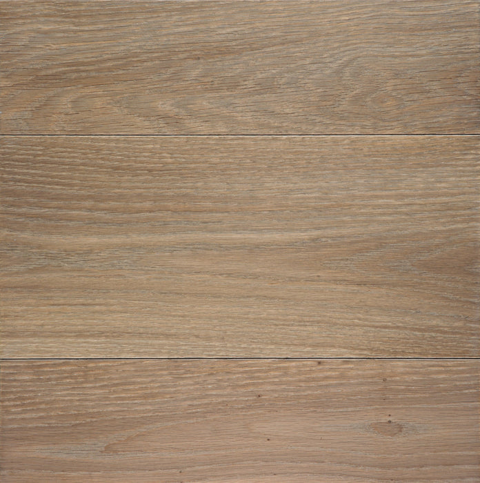REACTIVE STAIN - Sweatfully